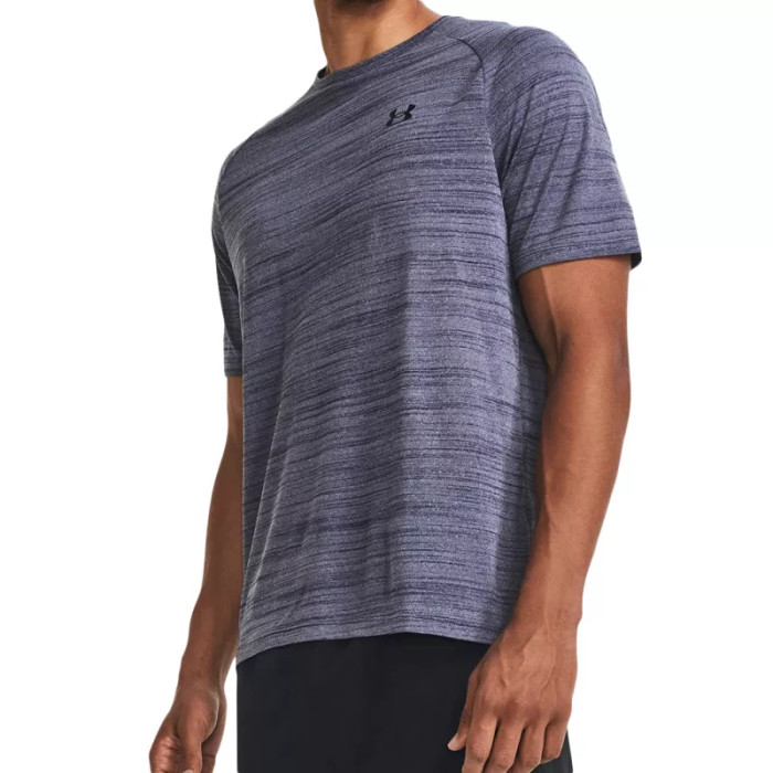 Under Armour Tee-shirt Under Armour UA