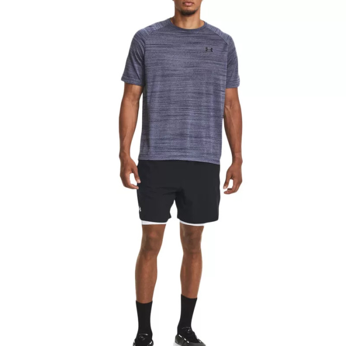 Under Armour Tee-shirt Under Armour UA