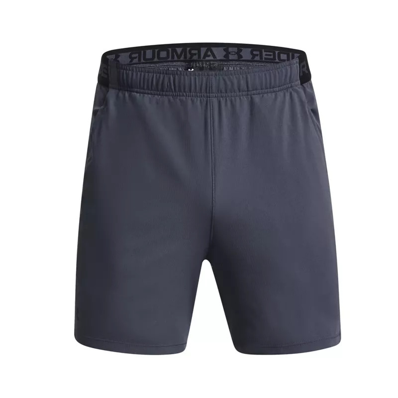 Under Armour Short Under Armour VANISH WOVEN Under Armour Short Under Armour VANISH WOVEN