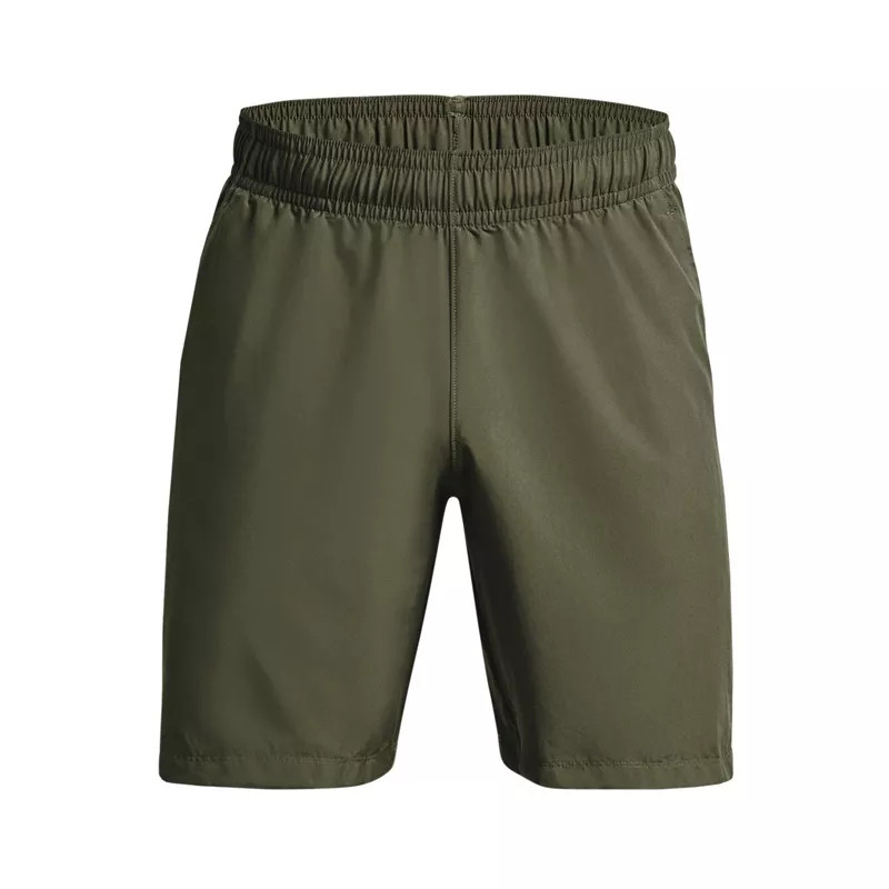 Under Armour Short Under Armour WOVEN GRAPHIC Under Armour Short Under Armour WOVEN GRAPHIC