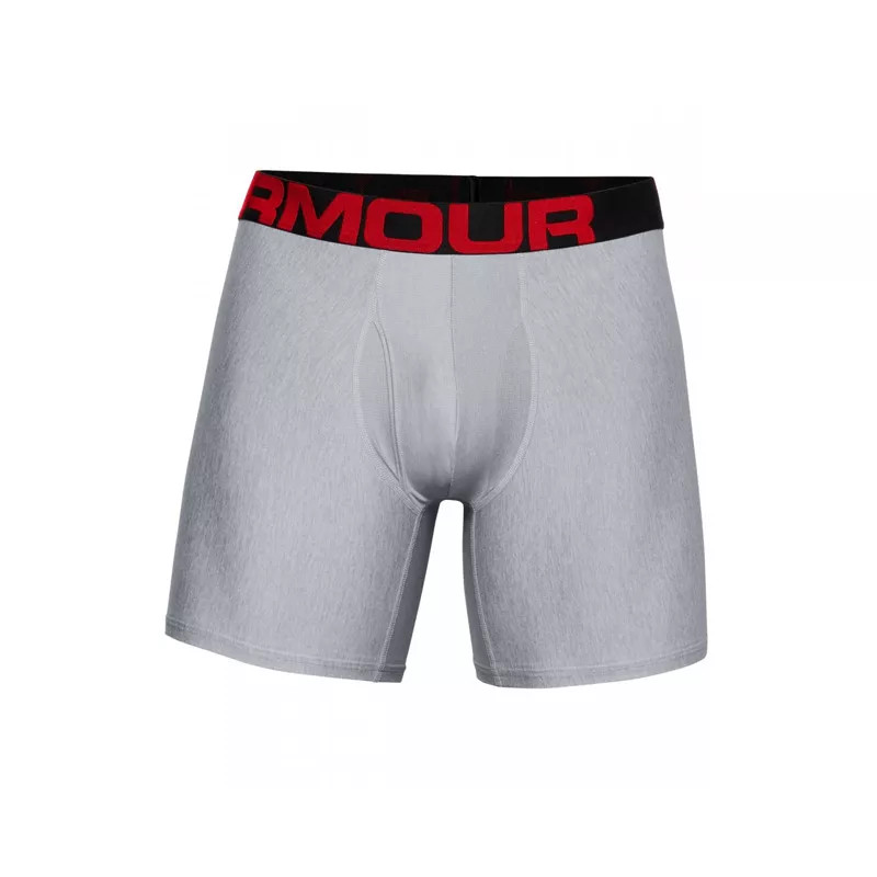 Under Armour Boxer Under Armour TECH TIGHT Under Armour Boxer Under Armour TECH TIGHT