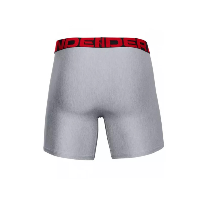 Under Armour Boxer Under Armour TECH TIGHT
