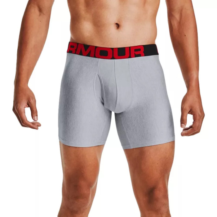 Under Armour Boxer Under Armour TECH TIGHT