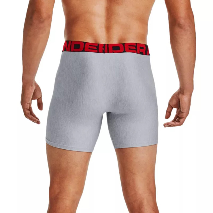 Under Armour Boxer Under Armour TECH TIGHT