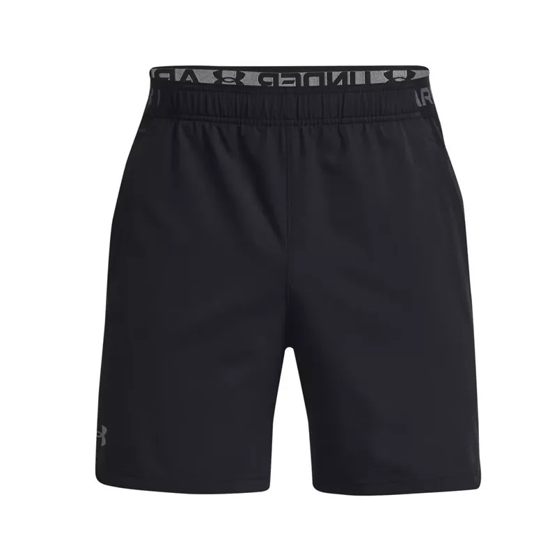 Under Armour Short Under Armour VANISH WOVEN Under Armour Short Under Armour VANISH WOVEN