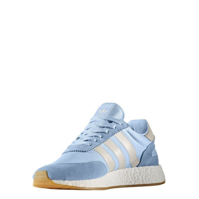 Basket adidas Originals Iniki Runner - Ref. BB2099