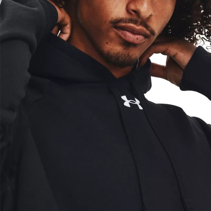 Under Armour Ensemble de survêtement Under Armour