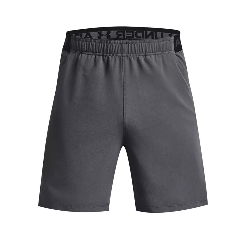 Under Armour Short Under Armour VANISH WOVEN Under Armour Short Under Armour VANISH WOVEN