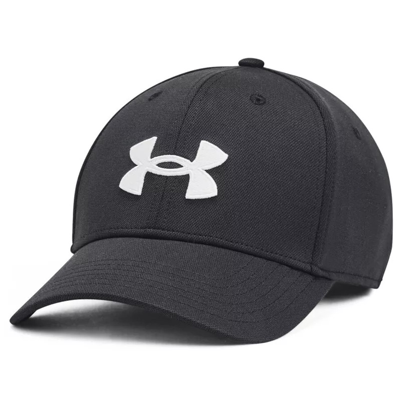 Under Armour Casquette stretch Under Armour Blitzing Under Armour Casquette stretch Under Armour Blitzing