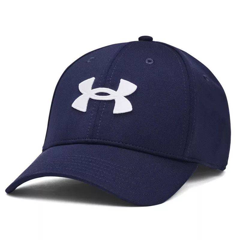 Under Armour Casquette Under Armour BLITZING Under Armour Casquette Under Armour BLITZING