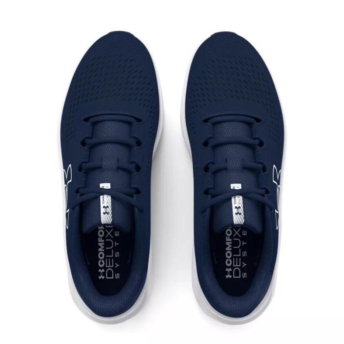Under Armour Basket Under Armour CHARGED PURSUIT 3