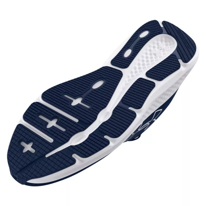 Under Armour Basket Under Armour CHARGED PURSUIT 3