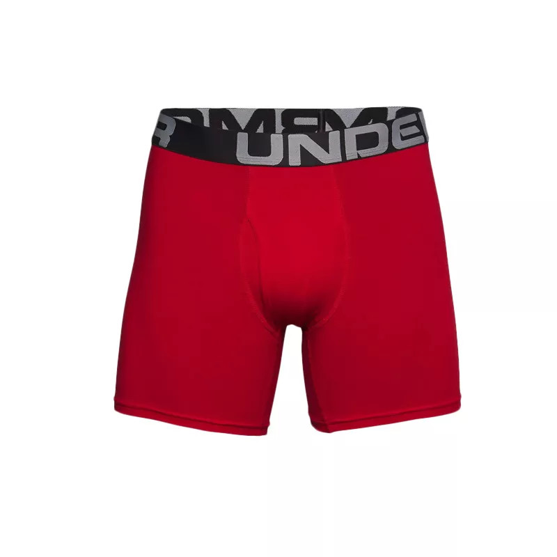 Under Armour Boxer Under Armour CHARGED COTTON Under Armour Boxer Under Armour CHARGED COTTON