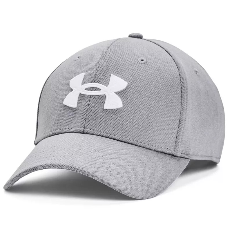 Under Armour Casquette Under Armour BLITZING Under Armour Casquette Under Armour BLITZING