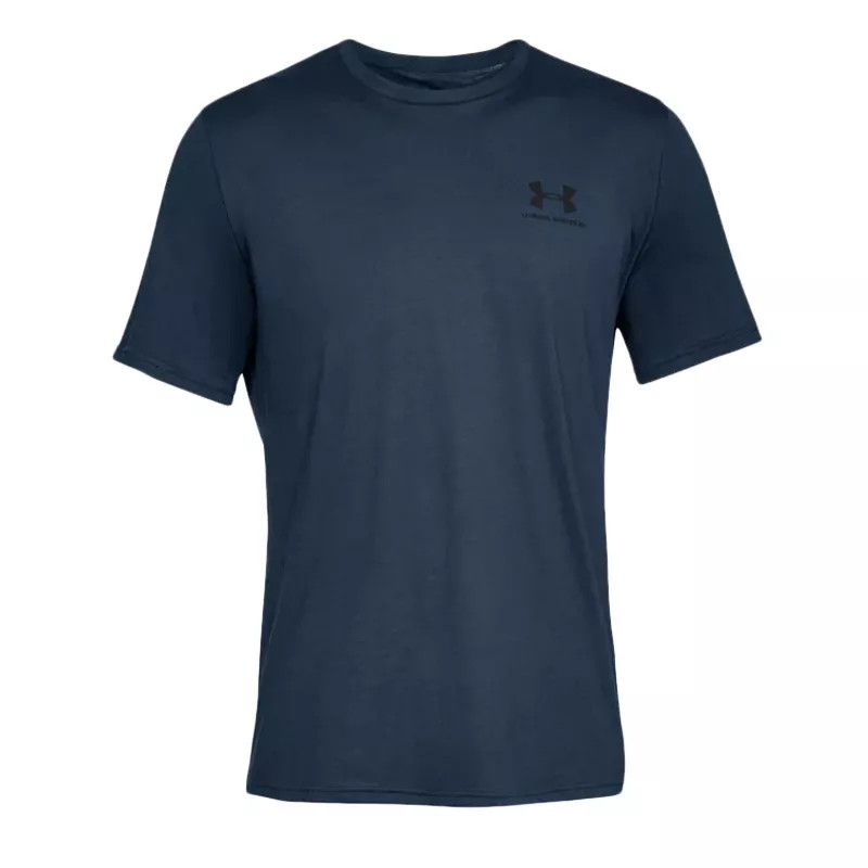Under Armour Tee-shirt Under Armour Under Armour Tee-shirt Under Armour
