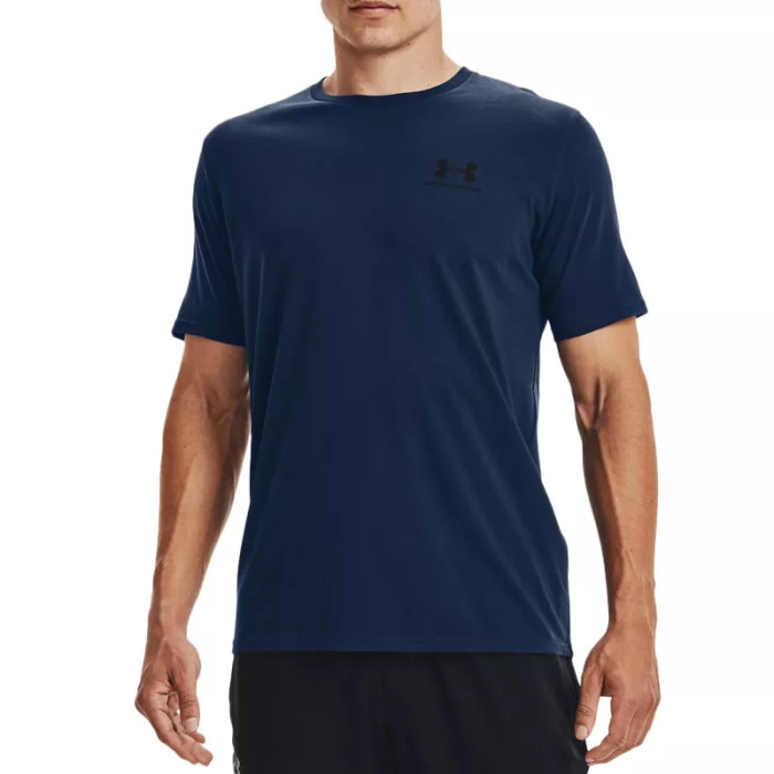 Under Armour Tee-shirt Under Armour