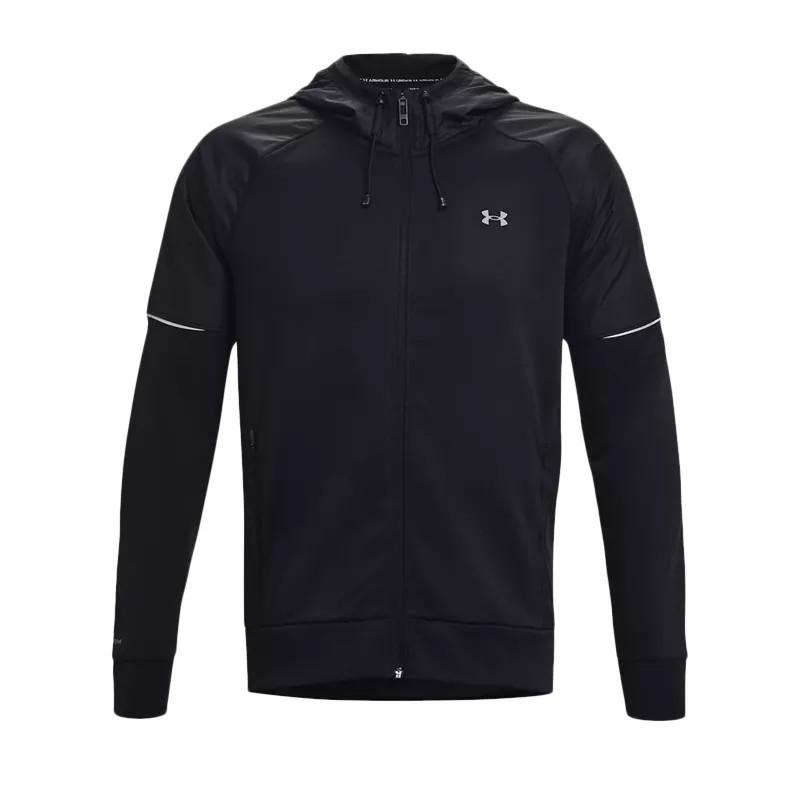 Under Armour Sweat à capuche Under Armour AF STORM FZ Under Armour Sweat à capuche Under Armour AF STORM FZ