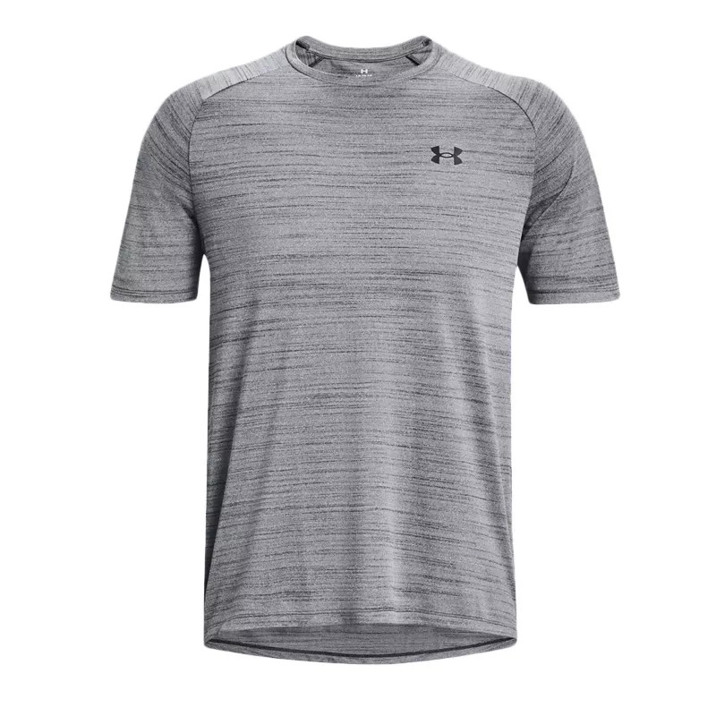 Under Armour Tee-shirt Under Armour UA Under Armour Tee-shirt Under Armour UA