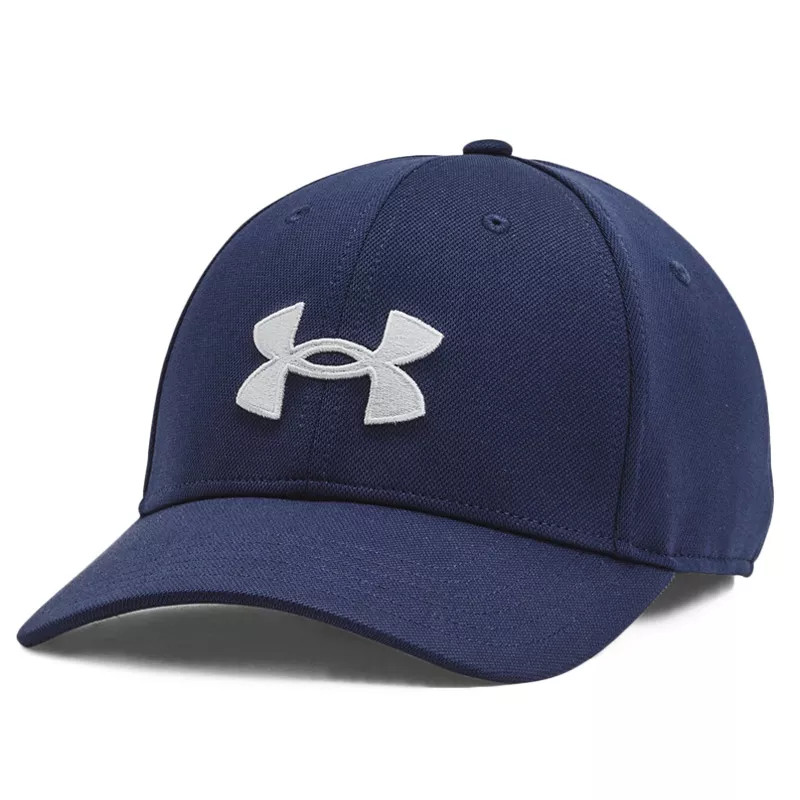 Under Armour Casquette stretch Under Armour Blitzing Under Armour Casquette stretch Under Armour Blitzing