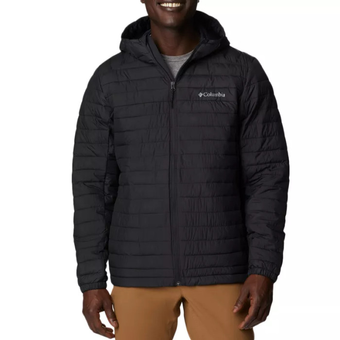 Columbia Blouson Columbia HOODED