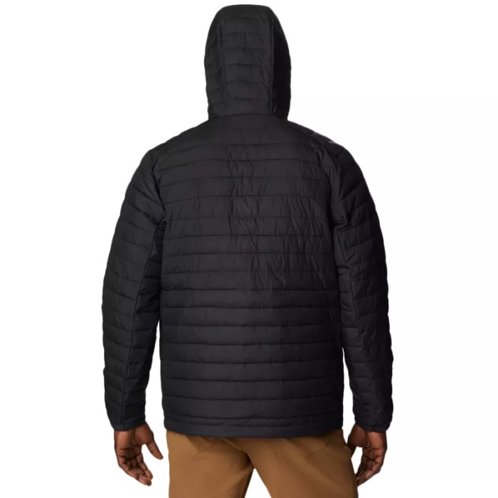 Columbia Blouson Columbia HOODED