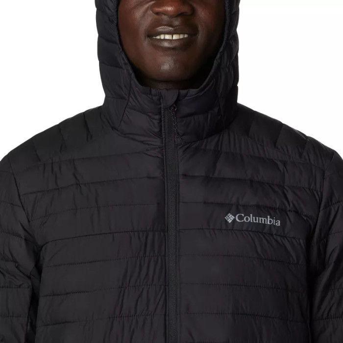 Columbia Blouson Columbia HOODED
