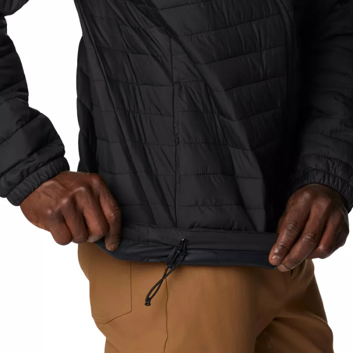 Columbia Blouson Columbia HOODED
