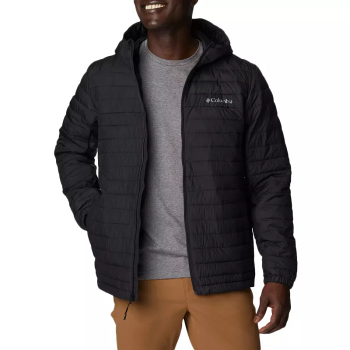 Columbia Blouson Columbia HOODED