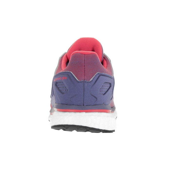Basket adidas Originals Supernova Glide 8 - Ref. S80275
