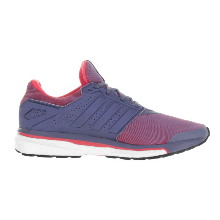 Basket adidas Originals Supernova Glide 8 - Ref. S80275