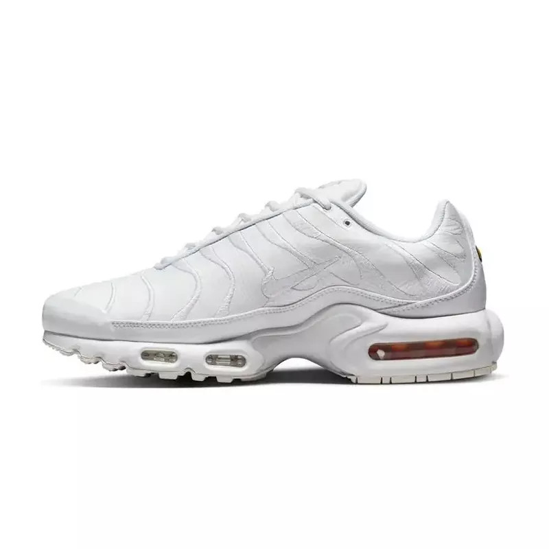 Nike Basket Nike AIR MAX PLUS Nike Basket Nike AIR MAX PLUS