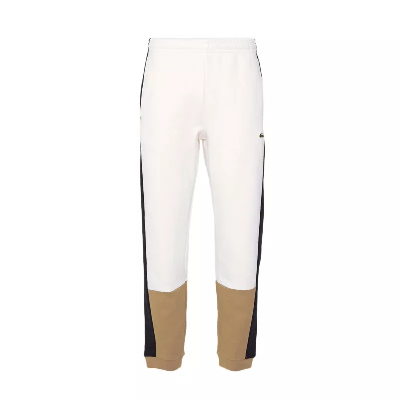 Pantalon de survêtement Lacoste Pantalon de survêtement Lacoste