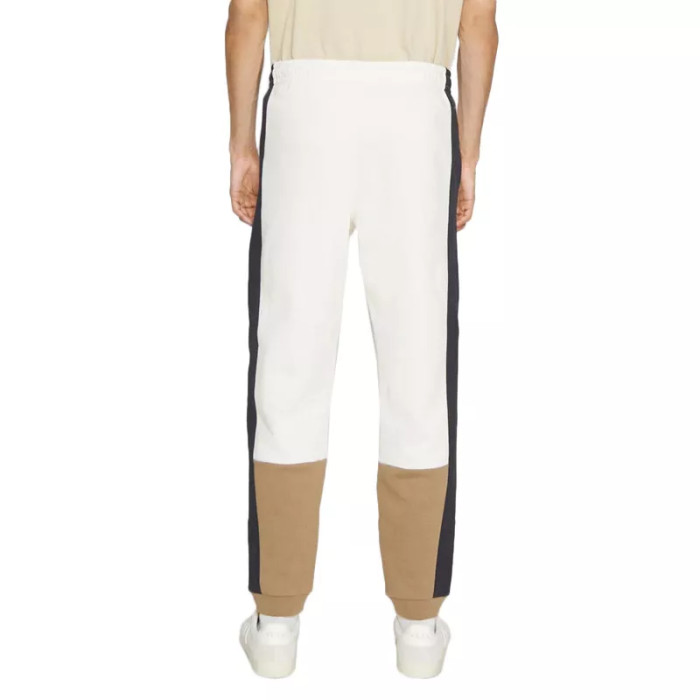  Pantalon de survêtement Lacoste