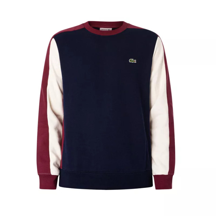  Sweat Lacoste