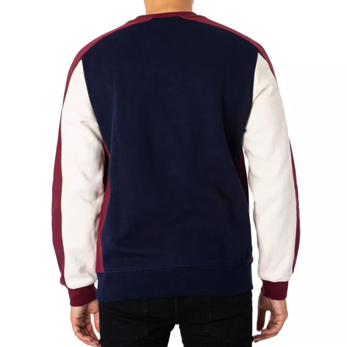  Sweat Lacoste