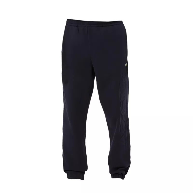 Pantalon de survêtement Lacoste Pantalon de survêtement Lacoste