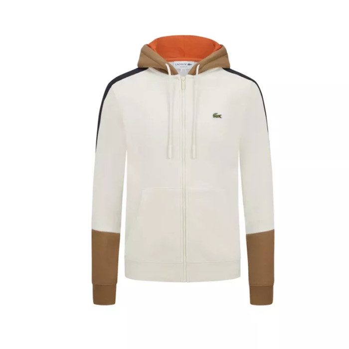  Sweat Lacoste