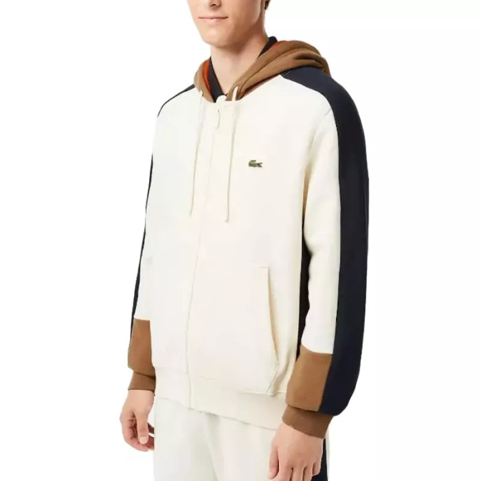  Sweat Lacoste
