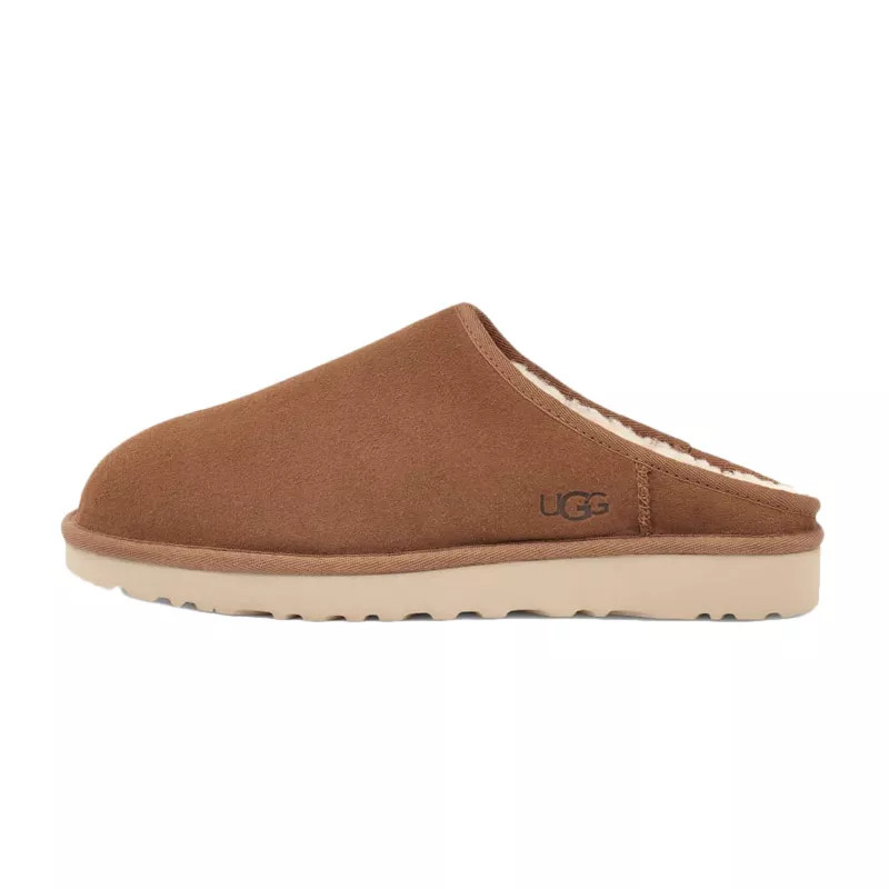 UGG Chausson UGG CLASSIC SLIP-ON UGG Chausson UGG CLASSIC SLIP-ON