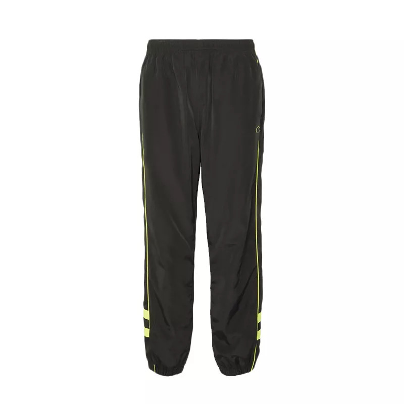 Pantalon de survêtement Lacoste Pantalon de survêtement Lacoste