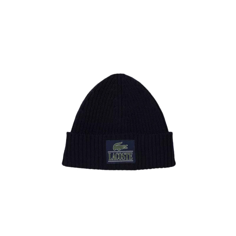 Bonnet Lacoste Bonnet Lacoste