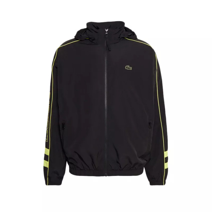  Blouson Lacoste