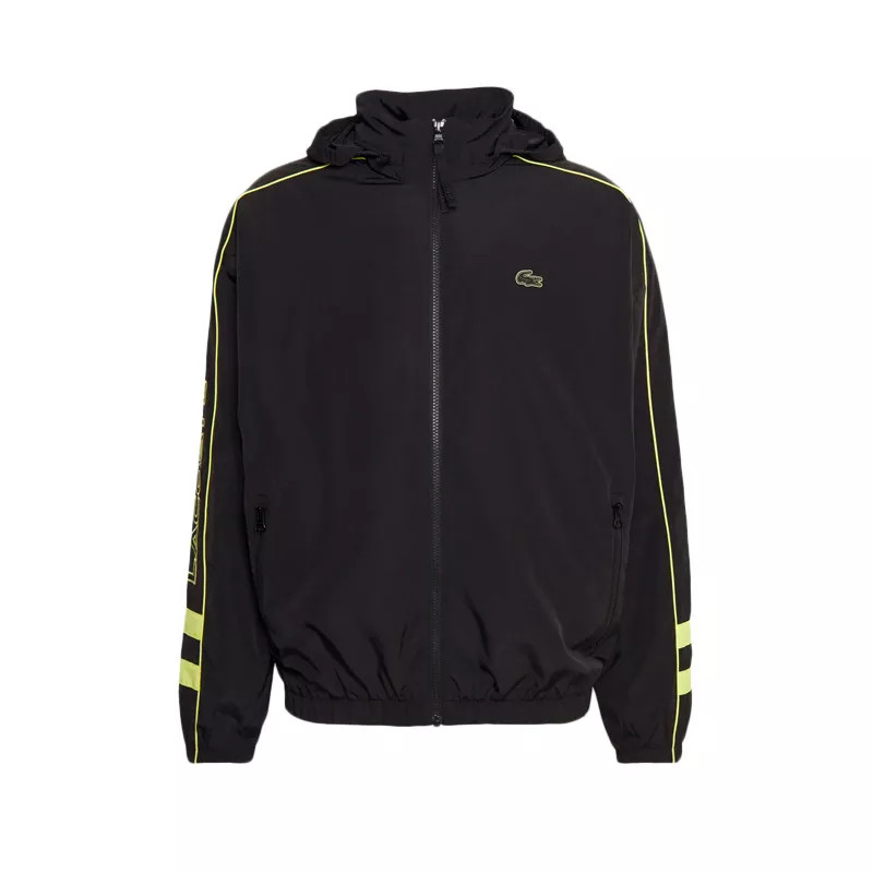 Blouson Lacoste Blouson Lacoste