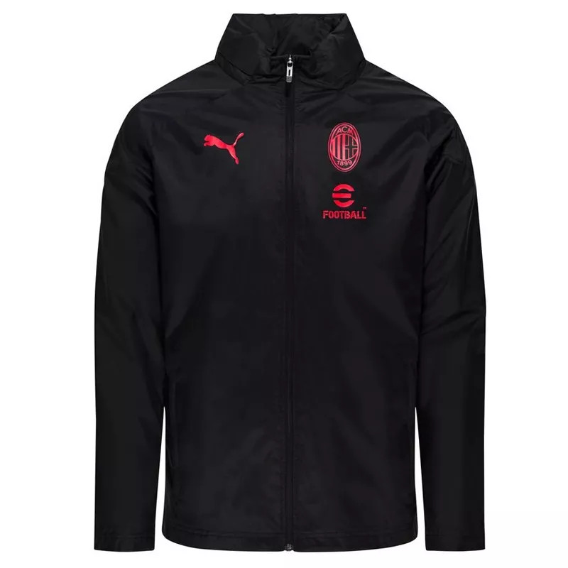 Puma Veste de survêtement Puma ACM TRAINING AW Puma Veste de survêtement Puma ACM TRAINING AW