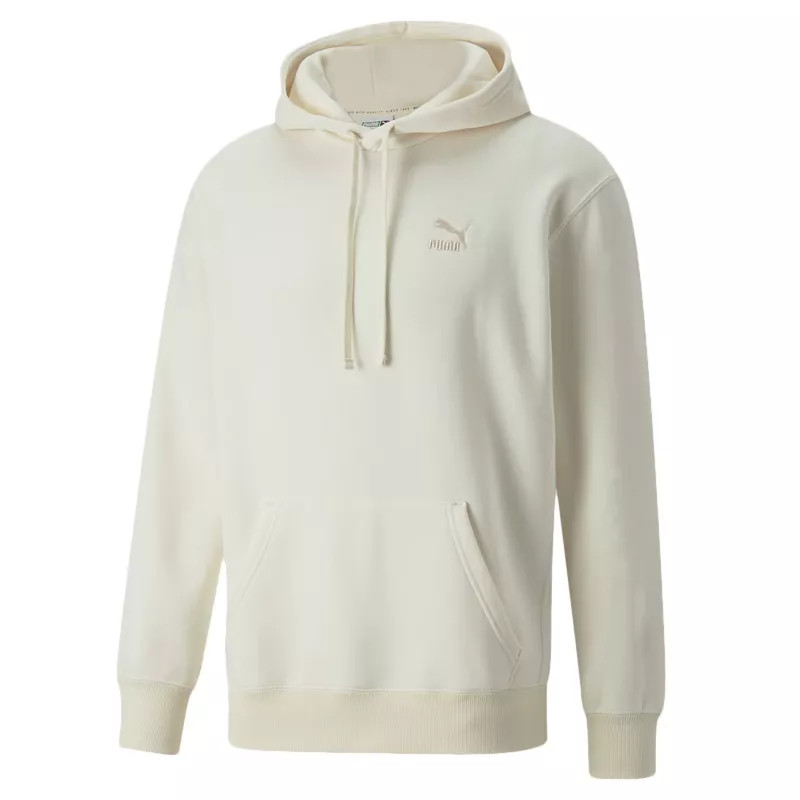 Puma Sweat à capuche Puma Classics Puma Sweat à capuche Puma Classics