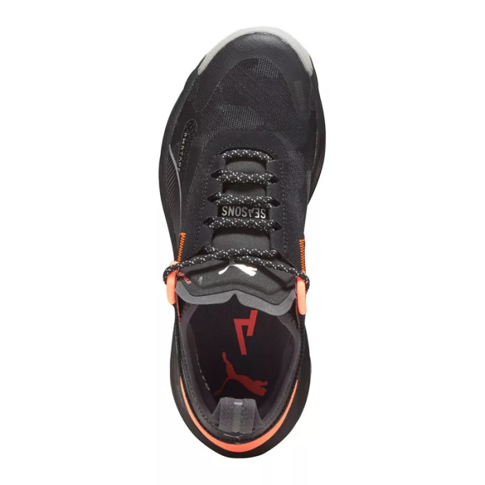 Puma Basket Puma VOYAGE NITRO 3 GTX