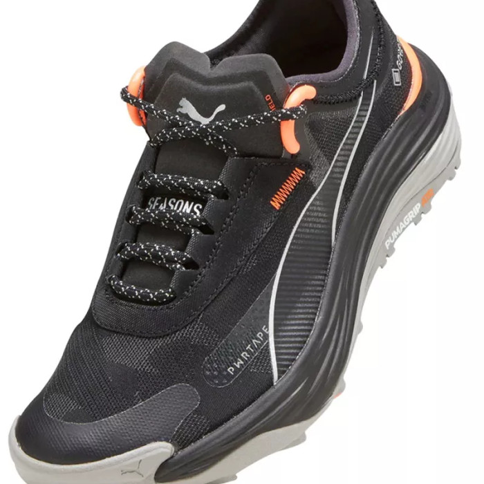 Puma Basket Puma VOYAGE NITRO 3 GTX