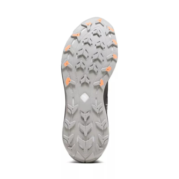 Puma Basket Puma VOYAGE NITRO 3 GTX