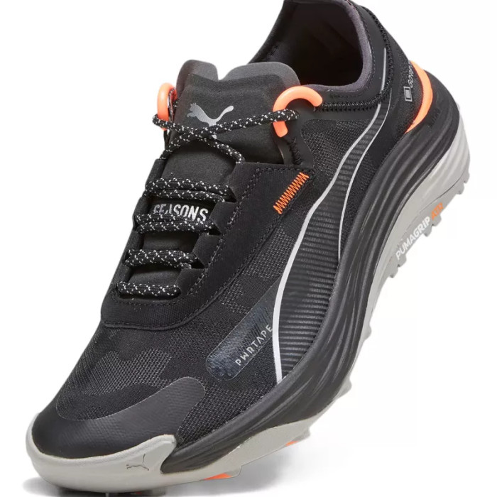Puma Basket Puma VOYAGE NITRO 3 GTX