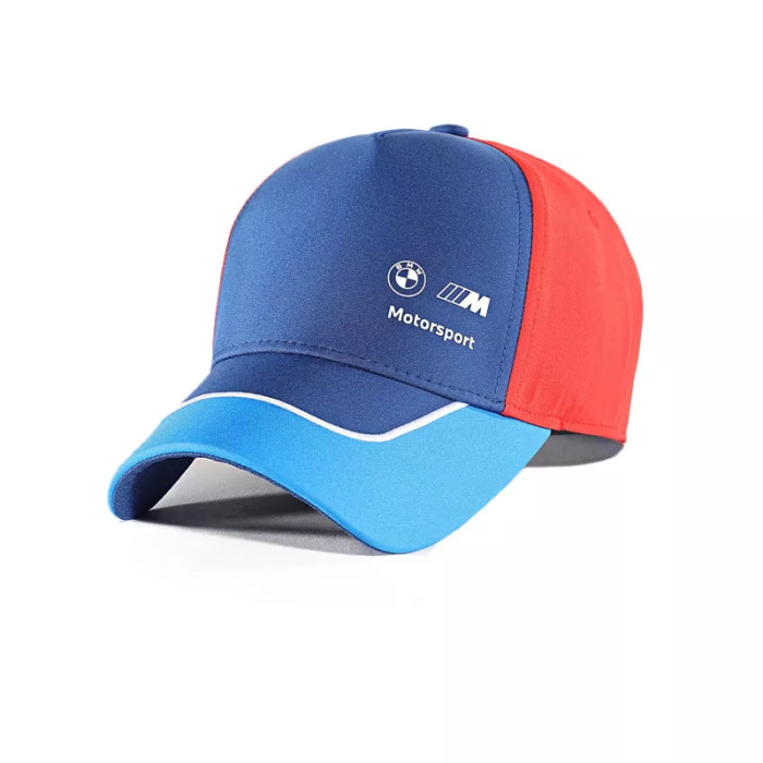Puma Casquette Puma BMW  M BB CAP